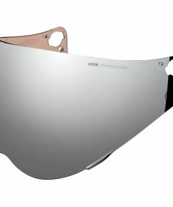 Helmets Icon Variant RST Replacement Helmet Faceshield