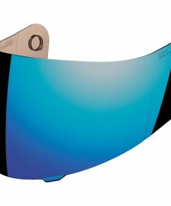 Icon ProShield RST Replacement Helmet Faceshield