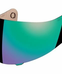 Icon ProShield RST Replacement Helmet Faceshield