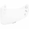 Icon Optics Replacement Helmet Faceshield Helmets