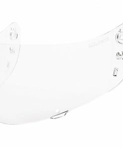 Icon Optics Replacement Helmet Faceshield Helmets
