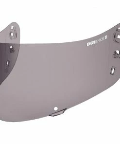 Icon Optics Replacement Helmet Faceshield Helmets