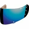 Icon Optics RST Replacement Helmet Faceshield