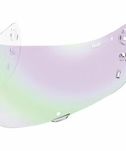 Icon Optics RST Replacement Helmet Faceshield