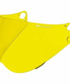 Icon Variant Replacement Helmet Faceshield