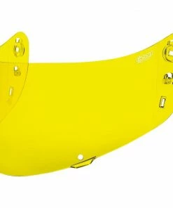 Icon Optics Replacement Helmet Faceshield Helmets