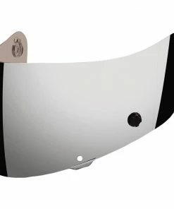 Helmets Icon Optics Airframe Pro-Airform-Airmada Tracshield Replacement Faceshield