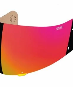 Icon ProShield RST Replacement Helmet Faceshield