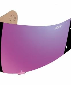 Icon ProShield RST Replacement Helmet Faceshield