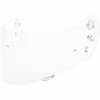 Icon Optics Airframe Pro-Airmada Pinlock Replacement Faceshield