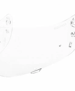 Icon Optics Airframe Pro-Airmada Pinlock Replacement Faceshield