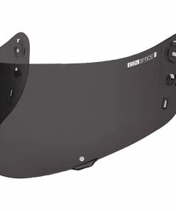 Icon Optics Airframe Pro-Airmada Pinlock Replacement Faceshield