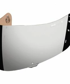Icon Optics Airframe Pro-Airmada Pinlock Replacement Faceshield