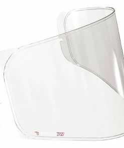Icon Optics Airframe Pro-Airmada Pinlock Replacement Faceshield Insert