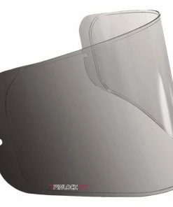 Icon Optics Airframe Pro-Airmada Pinlock Replacement Faceshield Insert