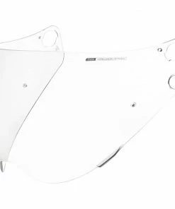 Icon Variant Pinlock Replacement Helmet Faceshield Helmets