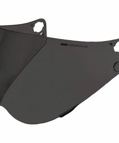 Icon Variant Pinlock Replacement Helmet Faceshield Helmets