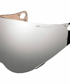 Icon Variant Pinlock Replacement Helmet Faceshield Helmets