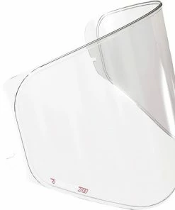 Icon Variant Replacement Pinlock Insert Helmets