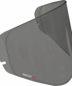 Icon Variant Replacement Pinlock Insert Helmets