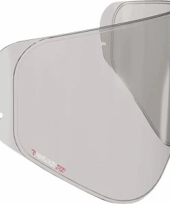 Icon Variant Replacement Pinlock Insert Helmets