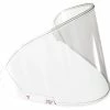 Icon Optics Airframe-Alliance-Alliance GT Proshield Pinlock Replacement Faceshield Insert