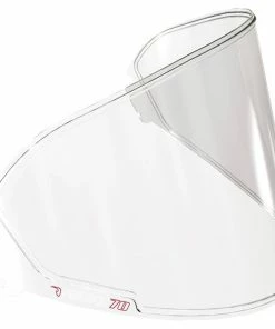 Icon Optics Airframe-Alliance-Alliance GT Proshield Pinlock Replacement Faceshield Insert