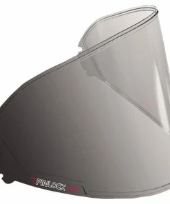 Icon Optics Airframe-Alliance-Alliance GT Proshield Pinlock Replacement Faceshield Insert