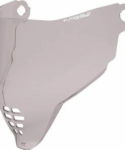 Icon Airflite Replacement Helmet Faceshield