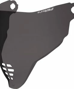 Icon Airflite Replacement Helmet Faceshield