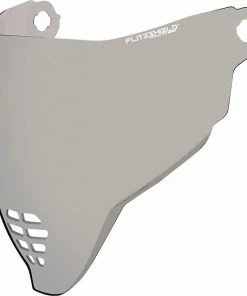 Icon Airflite RST Replacement Helmet Faceshield Helmets