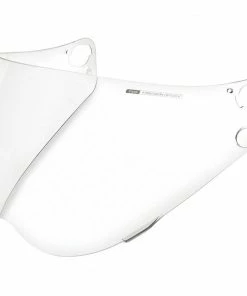 Helmets Icon Variant Pro Replacement Helmet Faceshield