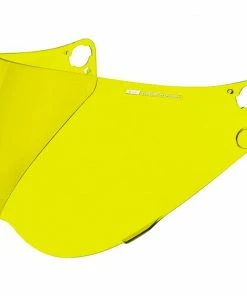 Helmets Icon Variant Pro Replacement Helmet Faceshield