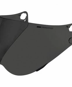 Helmets Icon Variant Pro Replacement Helmet Faceshield