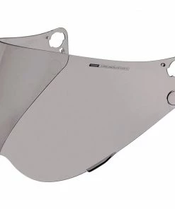 Helmets Icon Variant Pro Replacement Helmet Faceshield