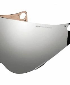 Icon Variant Pro RST Replacement Helmet Faceshield