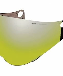 Icon Variant Pro RST Replacement Helmet Faceshield