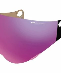 Icon Variant Pro RST Replacement Helmet Faceshield