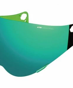 Icon Variant Pro RST Replacement Helmet Faceshield