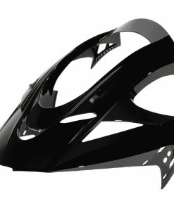 Icon Variant Replacement Helmet Visor Helmets