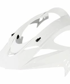 Icon Variant Replacement Helmet Visor Helmets