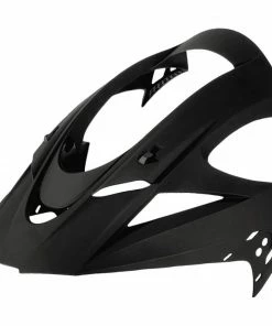 Icon Variant Replacement Helmet Visor Helmets