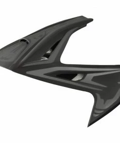 Icon Variant Pro Totem Replacement Helmet Visor Helmets