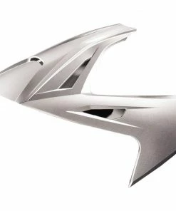 Icon Variant Pro Acension Replacement Helmet Visor Helmets