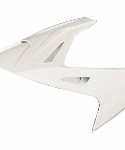 Icon Variant Pro Acension Replacement Helmet Visor Helmets