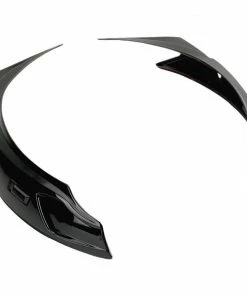 Icon Alliance-Alliance GT Replacement Super Vents