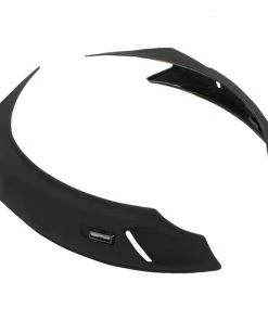 Icon Alliance-Alliance GT Replacement Super Vents