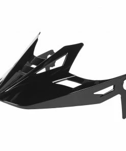 Icon Airflite Replacement Visor