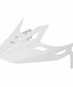 Icon Airflite Replacement Visor