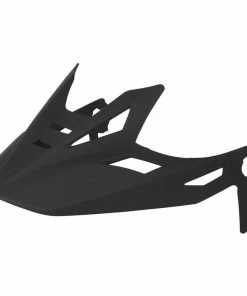 Icon Airflite Replacement Visor